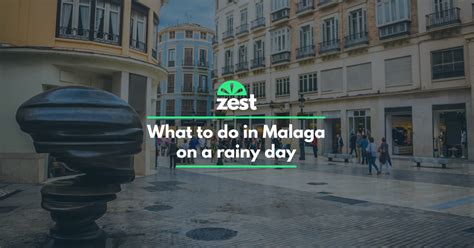 zest car hire malaga